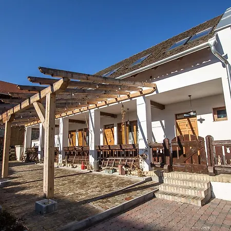 Hehl Pince Panzio 3*