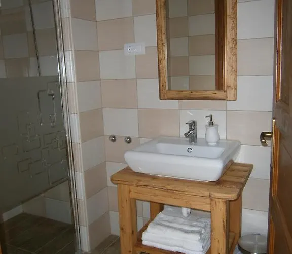Guest house Hehl Pince Panzio 3*