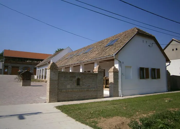 Hehl Pince Panzio 3*