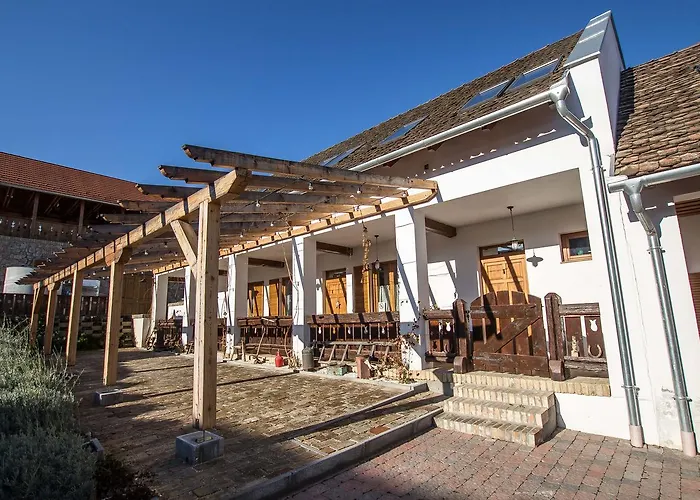 Hehl Pince Panzio 3*