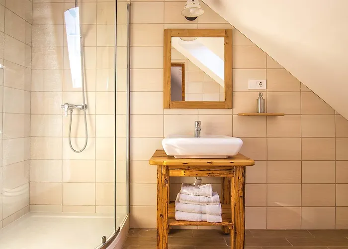 Hehl Pince Panzio Guest house